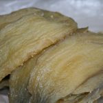 玉豊(タマユタカ)平干し芋