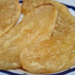 玉豊（タマユタカ）炙った平干し芋