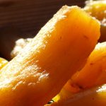 ほしキラリ 丸干し芋