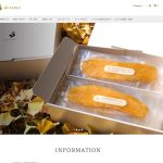 自然の恵みを味わう!茨城県鉾田市「しらとり農場」の絶品お芋スイーツ