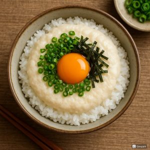 美容と健康の秘訣、自然薯を毎月あなたの食卓へ。内側から輝く、定期購入という贅沢