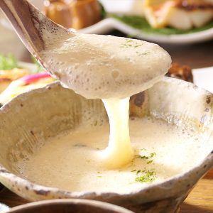 夏のギフトに最適！「自然薯 ふるさと 納税」で選ぶ笠間自然薯研究会の逸品